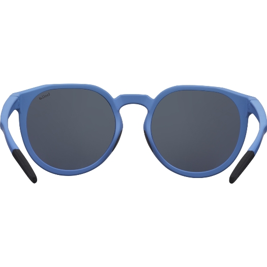 BOLLÉ MERIT - BS015005
