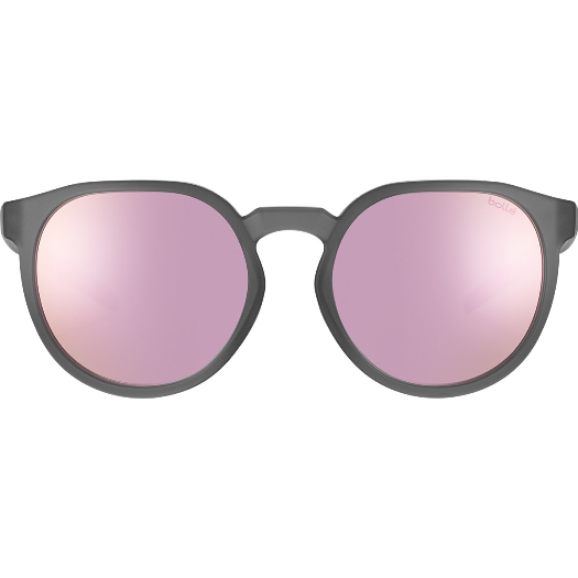 BOLLÉ MERIT - BS015004