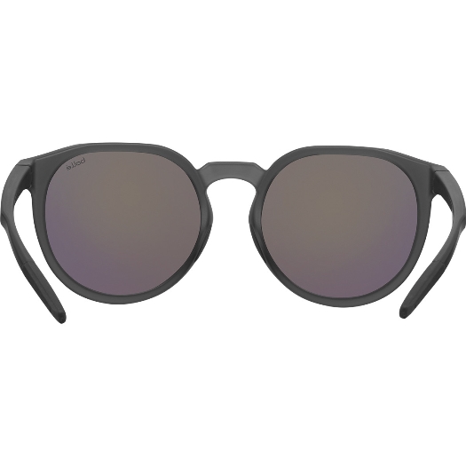 BOLLÉ MERIT - BS015004