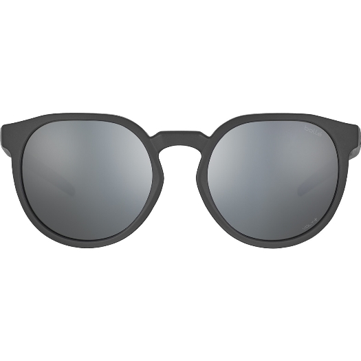 BOLLÉ MERIT - BS015002