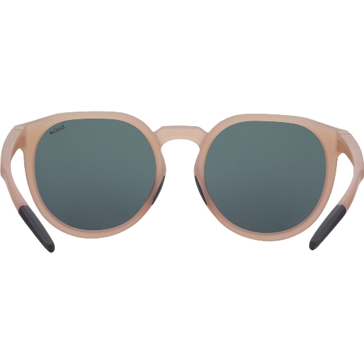 BOLLÉ MERIT - BS015007
