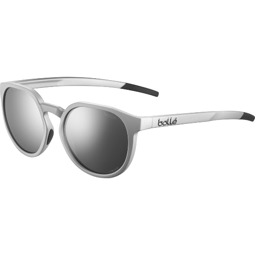 BOLLÉ MERIT - BS015001