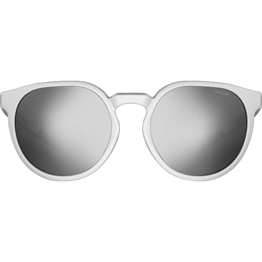 BOLLÉ MERIT - BS015001