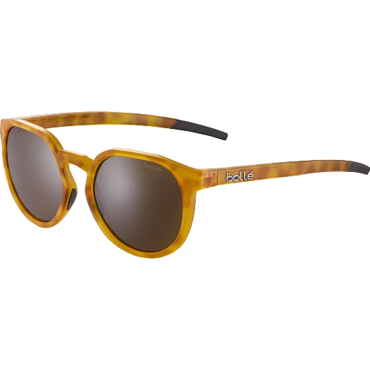 BOLLÉ MERIT - BS015003