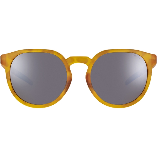 BOLLÉ MERIT - BS015003