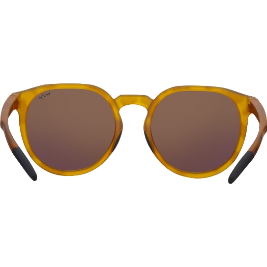 BOLLÉ MERIT - BS015003