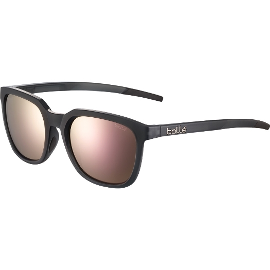 BOLLÉ TALENT - BS017004