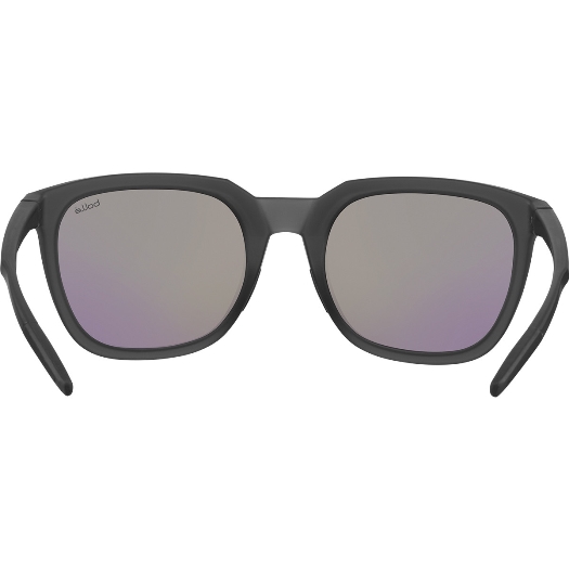 BOLLÉ TALENT - BS017004