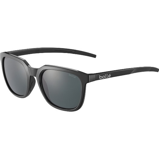 BOLLÉ TALENT - BS017006