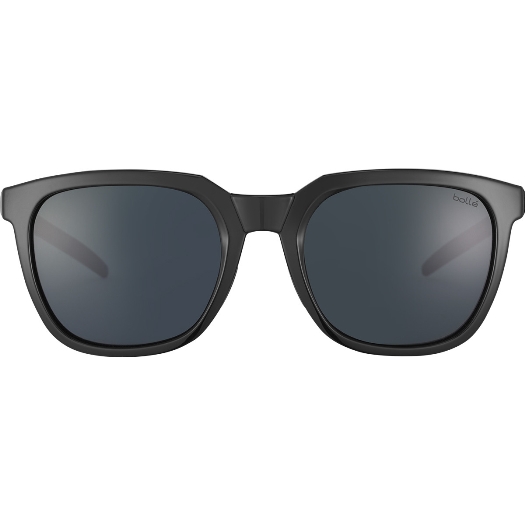 BOLLÉ TALENT - BS017006