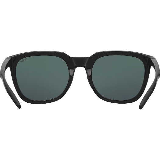 BOLLÉ TALENT - BS017006