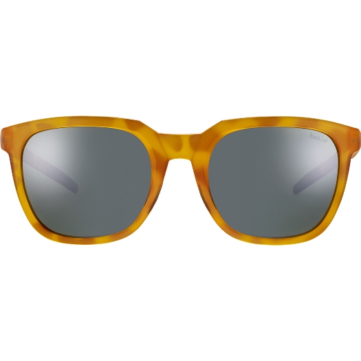 BOLLÉ TALENT - BS017003