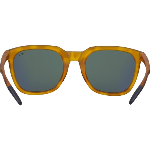 BOLLÉ TALENT - BS017003