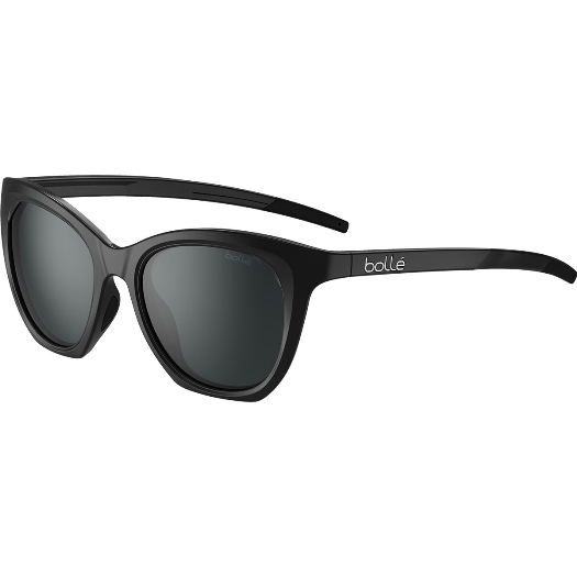 BOLLÉ PRIZE - BS029001
