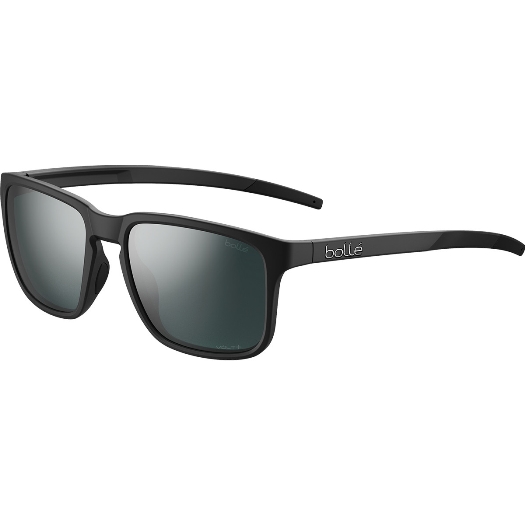 BOLLÉ SCORE - BS031006