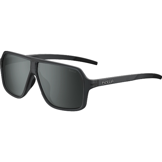 BOLLÉ PRIME - BS030003