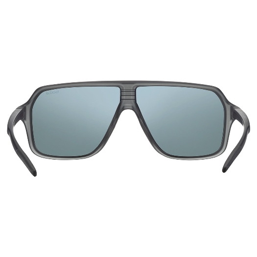 BOLLÉ PRIME - BS030003