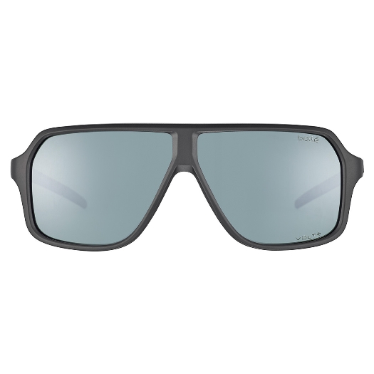 BOLLÉ PRIME - BS030006