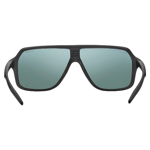 BOLLÉ PRIME - BS030006