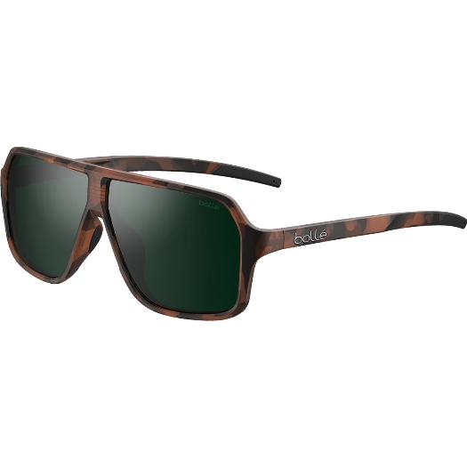 BOLLÉ PRIME - BS030004