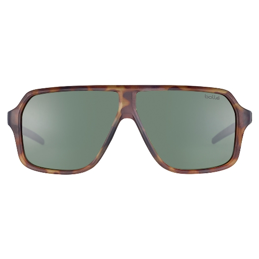 BOLLÉ PRIME - BS030004