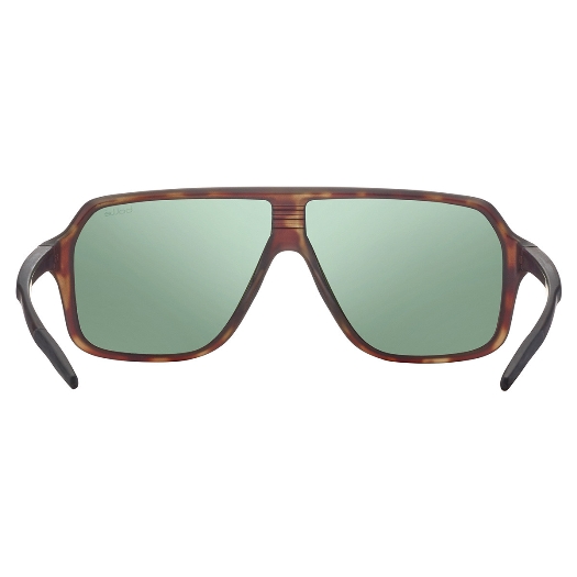 BOLLÉ PRIME - BS030004