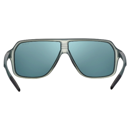BOLLÉ PRIME - BS030002