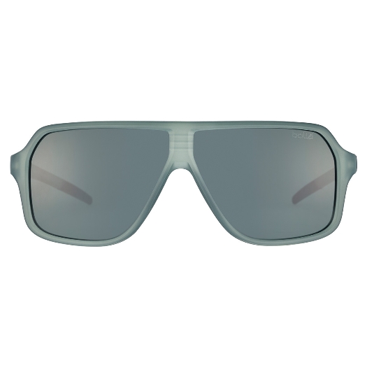 BOLLÉ PRIME - BS030002