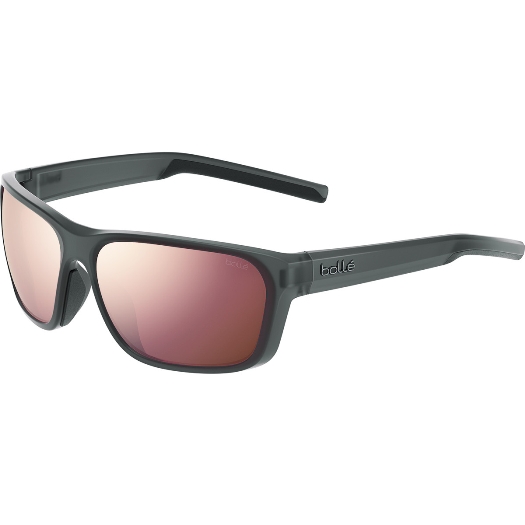 BOLLÉ STRIX - BS022004