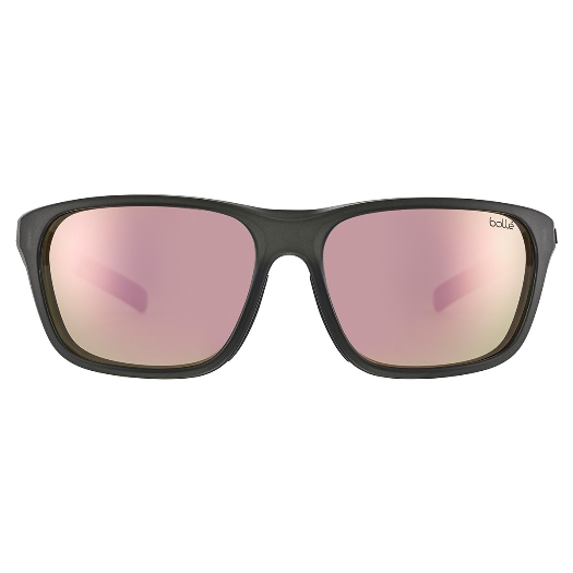 BOLLÉ STRIX - BS022004