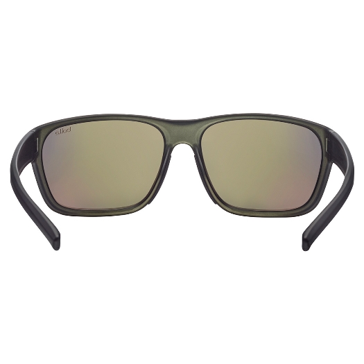 BOLLÉ STRIX - BS022004