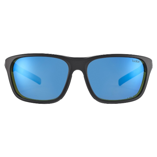 BOLLÉ STRIX - BS022002