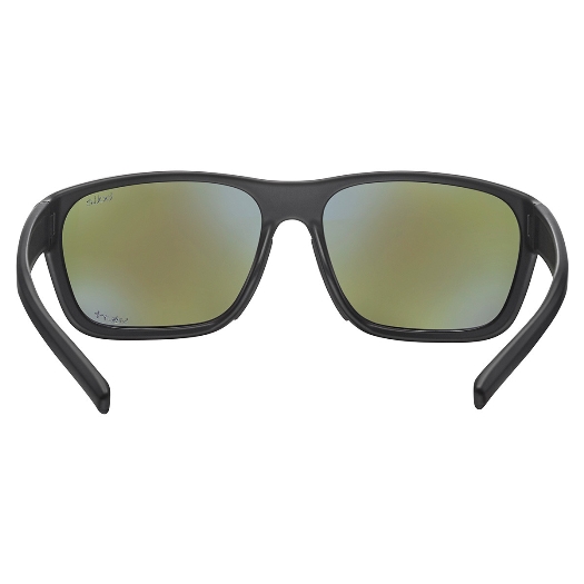 BOLLÉ STRIX - BS022002