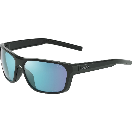 BOLLÉ STRIX - BS022007