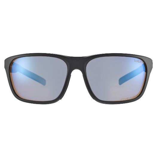 BOLLÉ STRIX - BS022007