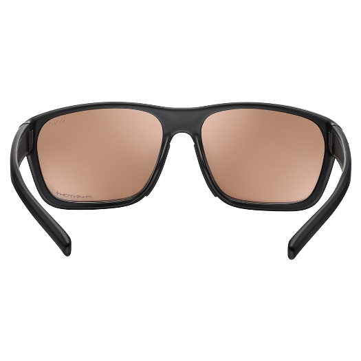 BOLLÉ STRIX - BS022007