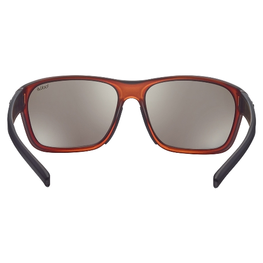 BOLLÉ STRIX - BS022006