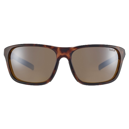 BOLLÉ STRIX - BS022003
