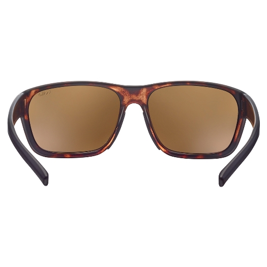 BOLLÉ STRIX - BS022003