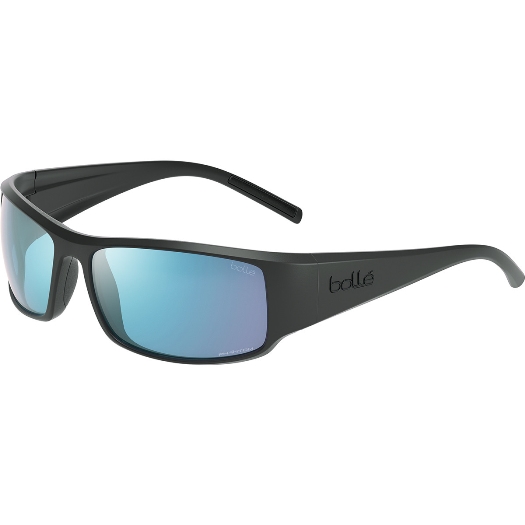 BOLLÉ TEMPER - BS042007