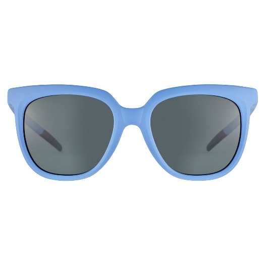 BOLLÉ GLORY - BS028005