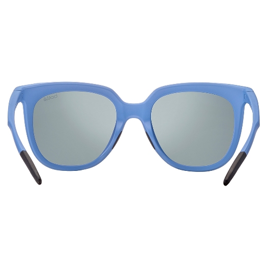 BOLLÉ GLORY - BS028005