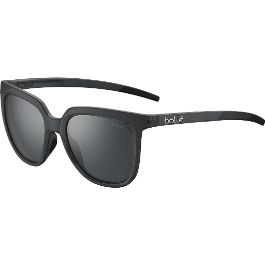 BOLLÉ GLORY - BS028003