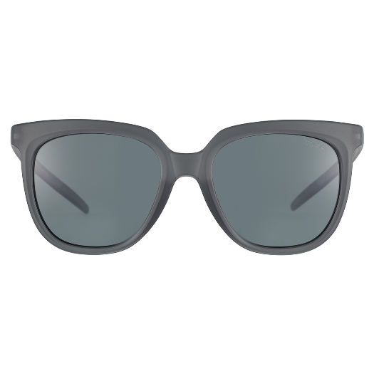 BOLLÉ GLORY - BS028003
