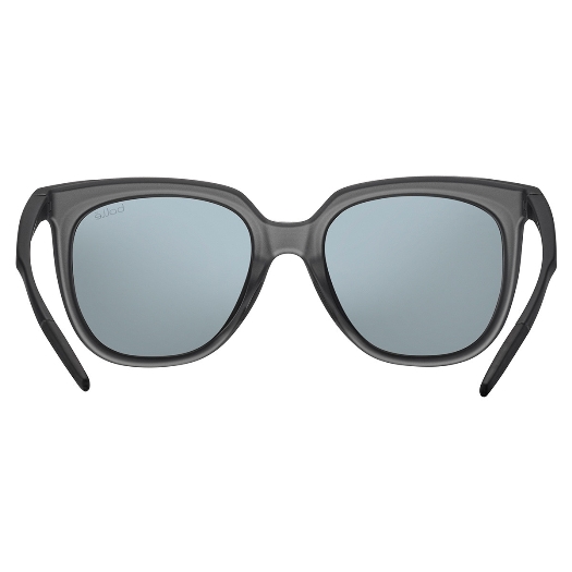 BOLLÉ GLORY - BS028003