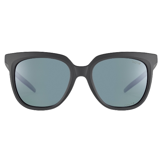 BOLLÉ GLORY - BS028006
