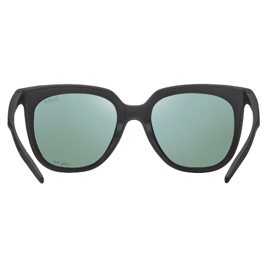 BOLLÉ GLORY - BS028006