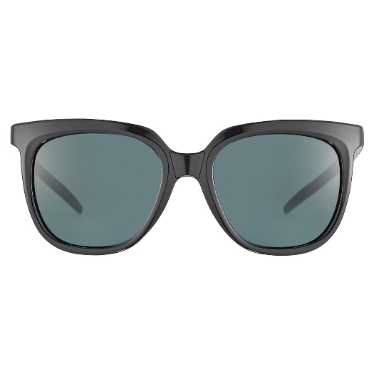 BOLLÉ GLORY - BS028001