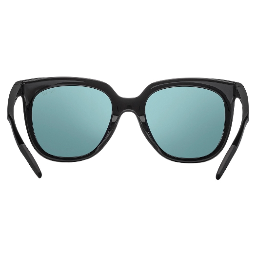 BOLLÉ GLORY - BS028001