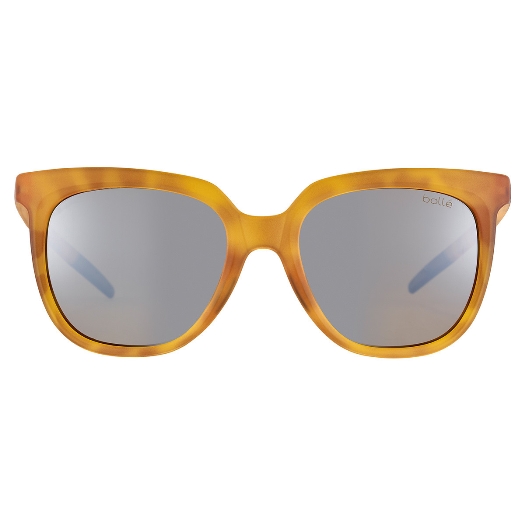 BOLLÉ GLORY - BS028004
